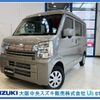 suzuki every 2024 quick_quick_DA17V_DA17V-748665 image 1