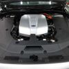 toyota crown 2018 -TOYOTA 【沖縄 327ｻ8760】--Crown 6AA-GWS224--GWS224-1001962---TOYOTA 【沖縄 327ｻ8760】--Crown 6AA-GWS224--GWS224-1001962- image 34