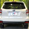 subaru forester 2016 quick_quick_SJG_SJG-034318 image 16