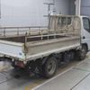 mitsubishi-fuso canter 2007 -MITSUBISHI--Canter PDG-FE70D--FE70D-530110---MITSUBISHI--Canter PDG-FE70D--FE70D-530110- image 2