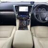 toyota vellfire 2019 -TOYOTA--Vellfire DBA-AGH35W--AGH35-0040451---TOYOTA--Vellfire DBA-AGH35W--AGH35-0040451- image 16