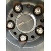 subaru brz 2015 -SUBARU--BRZ DBA-ZC6--ZC6-019959---SUBARU--BRZ DBA-ZC6--ZC6-019959- image 6