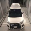 toyota voxy 2016 -TOYOTA 【越谷 310ﾀ19】--Voxy ZRR80W--0211747---TOYOTA 【越谷 310ﾀ19】--Voxy ZRR80W--0211747- image 8