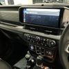 jeep wrangler 2025 CFJ1588165 image 18