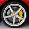 ferrari 488-gtb 2017 quick_quick_ABA-F142B_ZFF79AMC000226763 image 6