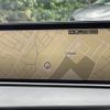lexus rx 2017 -LEXUS--Lexus RX DBA-AGL20W--AGL20-0005031---LEXUS--Lexus RX DBA-AGL20W--AGL20-0005031- image 17