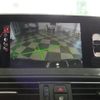 bmw 6-series 2016 CFJ1761721 image 6
