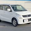 suzuki wagon-r 2012 CFJ1668306 image 16