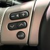 toyota fj-cruiser 2012 CFJ9286346 image 8