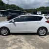 toyota auris 2014 NIKYO_SH78562 image 2