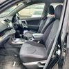 toyota rav4 2008 AF-ACA31-5040449 image 17
