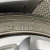 mazda mazda3 2020 -MAZDA--MAZDA3 3DA-BP8P--BP8P-108873---MAZDA--MAZDA3 3DA-BP8P--BP8P-108873- image 17
