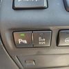 lexus ls 2013 CFJ1844949 image 20