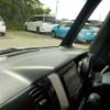 honda n-box 2012 -HONDA 【野田 580】--N BOX DBA-JF1--JF1-1108937---HONDA 【野田 580】--N BOX DBA-JF1--JF1-1108937- image 16