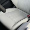 mini mini-others 2024 -BMW--BMW Mini 3BA-12GD15--WMW12GD0302W23***---BMW--BMW Mini 3BA-12GD15--WMW12GD0302W23***- image 25