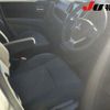 mitsubishi delica-d2 2014 -MITSUBISHI 【福井 501ﾊ7343】--Delica D2 MB15S--253877---MITSUBISHI 【福井 501ﾊ7343】--Delica D2 MB15S--253877- image 4