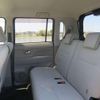daihatsu move-conte 2014 -DAIHATSU 【名変中 】--Move Conte L575S--0209480---DAIHATSU 【名変中 】--Move Conte L575S--0209480- image 16