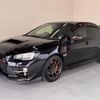 subaru wrx-sti 2016 CFJ1675544 image 63