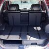 nissan x-trail 2010 F00108 image 28