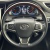 toyota harrier 2016 -TOYOTA--Harrier DBA-ZSU60W--ZSU60-0097104---TOYOTA--Harrier DBA-ZSU60W--ZSU60-0097104- image 19