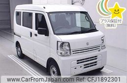 suzuki every 2023 CFJ1892301