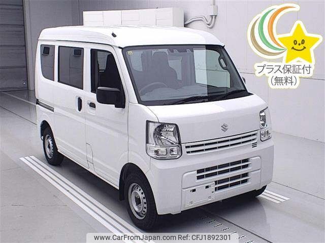 suzuki every 2023 CFJ1892301 image 1