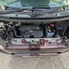 daihatsu wake 2018 CFJ1657863 image 29
