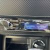 toyota land-cruiser-prado 2014 CFJ1767430 image 11