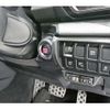 subaru forester 2020 CFJ1822158 image 9