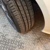honda freed 2025 CFJ1692291 image 12