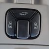 toyota vellfire 2010 REALMOTOR_N2023080011A-7 image 13