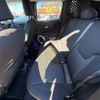 jeep renegade 2019 quick_quick_BU13_1C4BU0000KPJ96406 image 18