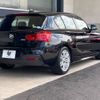 bmw 1-series 2015 -BMW--BMW 1 Series DBA-1A16--WBA2R320105A53211---BMW--BMW 1 Series DBA-1A16--WBA2R320105A53211- image 19