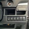 suzuki wagon-r 2014 quick_quick_MH34S_MH34S-298363 image 15