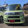 daihatsu tanto 2014 -DAIHATSU--Tanto LA600S--0130965---DAIHATSU--Tanto LA600S--0130965- image 13