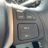 suzuki swift 2013 -SUZUKI--Swift DBA-ZC72S--ZC72S-229118---SUZUKI--Swift DBA-ZC72S--ZC72S-229118- image 4