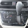 nissan roox 2020 -NISSAN--Roox 5AA-B44A--B44A-0020133---NISSAN--Roox 5AA-B44A--B44A-0020133- image 9