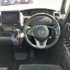 honda n-box 2017 -HONDA--N BOX DBA-JF3--JF3-1031410---HONDA--N BOX DBA-JF3--JF3-1031410- image 18