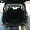 toyota sienta 2018 -TOYOTA--Sienta NCP175G--7027892---TOYOTA--Sienta NCP175G--7027892- image 10