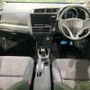 honda fit 2017 -HONDA--Fit DAA-GP6--GP6-1300299---HONDA--Fit DAA-GP6--GP6-1300299- image 2