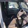 suzuki every 2019 CFJ1637897 image 6