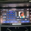 toyota vellfire 2010 CFJ1501178 image 22