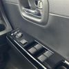 honda n-one 2021 CFJ1818435 image 22