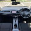 honda vezel 2016 CFJ1678614 image 17