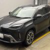 toyota yaris-cross 2023 quick_quick_5BA-MXPB10_MXPB10-2026827 image 1