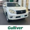 toyota land-cruiser-prado 2010 CFJ1559982 image 1