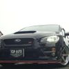 subaru wrx-s4 2016 quick_quick_DBA-VAG_VAG-012819 image 20