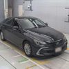 toyota mark-x 2016 CFJ1542466 image 7