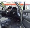 toyota land-cruiser-wagon 1993 CFJ1638054 image 33