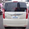 honda n-box 2019 -HONDA 【福岡 】--N BOX JF3--1290327---HONDA 【福岡 】--N BOX JF3--1290327- image 5